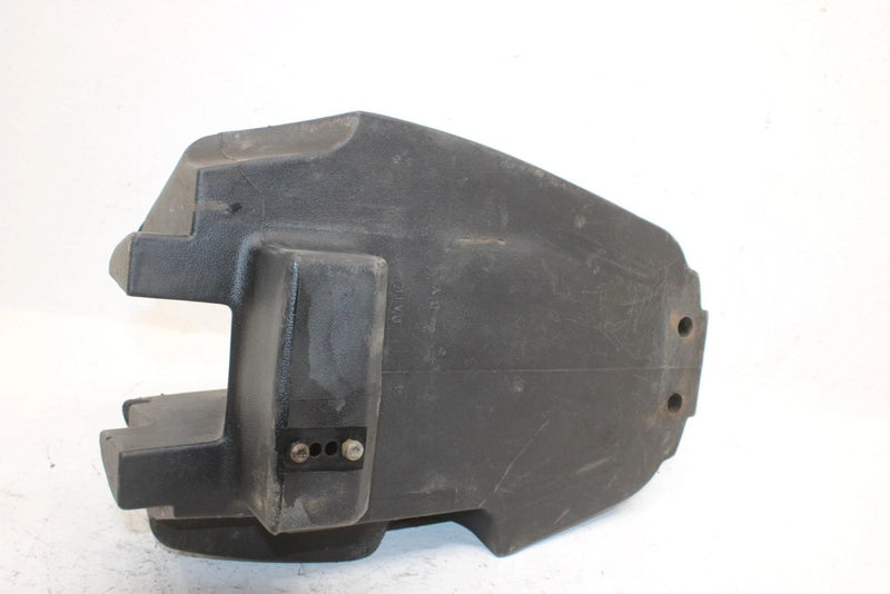 1998 Arctic Cat 454 Oem Fuel Gas Tank 0437-019 AA3