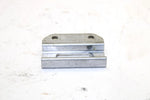 1999 Polaris Sportsman 500 Oem Transmission Interlock Bracket 3233309 AP119