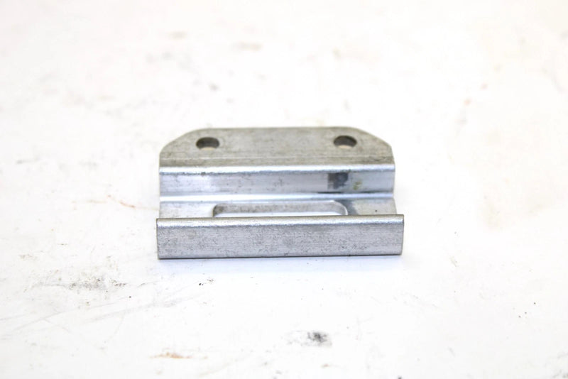 1999 Polaris Sportsman 500 Oem Transmission Interlock Bracket 3233309 AP119