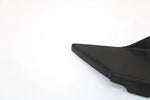 1986 Yamaha Phazer Oem Air Shroud 8V0-12652-00-00 Q5350