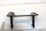 02 Polaris Magnum 325 4x4 Oem Front Rack Support 2200775 1014023-067 AP123