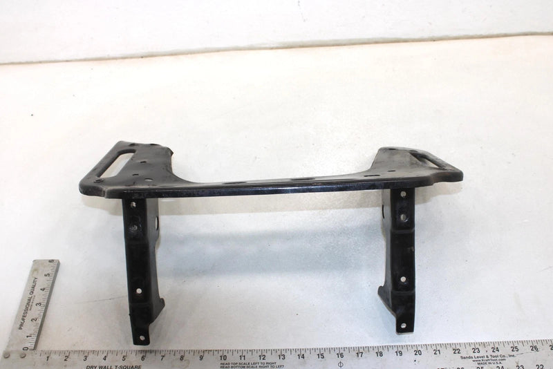 02 Polaris Magnum 325 4x4 Oem Front Rack Support 2200775 1014023-067 AP123