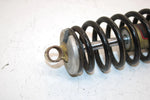 99 Arctic Cat Zl 600 Sno Pro Efi Oem Shock Absorber 1604-369 SA76