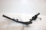 1997 Polaris Classic Oem Handlebar W/Throttle Lever 1823169-067 SP42