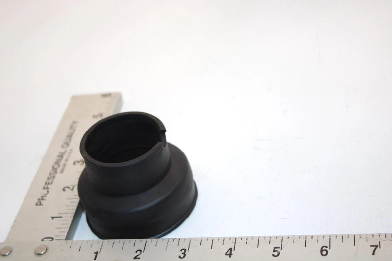 92 Polaris Big Boss 6x6 Oem Carb Intake Boot 5410462 AP33