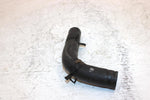 1997 Yamaha Vmax Sx 700 Triple Oem Coolant Hose 6 99999-03253-00 SY10