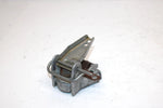 1996 Ski-doo Touring Sle Oem Brake Caliper 507027600 SS27