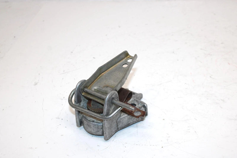 1996 Ski-doo Touring Sle Oem Brake Caliper 507027600 SS27