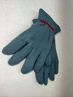 New Tuff Mate Ladies Double Fleece Lined Gloves #FL-21 Q-505