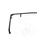 2004 Polaris Sportsman 400 OEM Rear Rack Bar  2632837-070 AP225