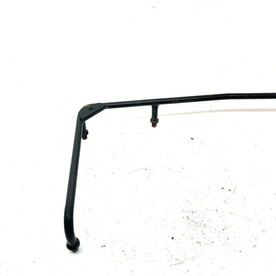 2004 Polaris Sportsman 400 OEM Rear Rack Bar  2632837-070 AP225