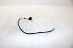 1991 Yamaha Exciter Ii 570 Liquid Oem Pulser Coil 88R-85580-01-00 SY24