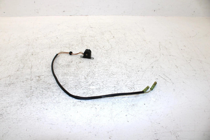 1991 Yamaha Exciter Ii 570 Liquid Oem Pulser Coil 88R-85580-01-00 SY24