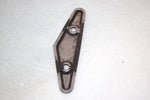 92 Kawasaki Bayou 300 4x4 Oem Crankcase Cap 11012-1643 AK12