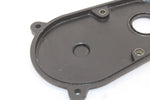 1988 Yamaha Bravo Oem Oil Pump Drive Cover 8R4-15426-00-00 SY72