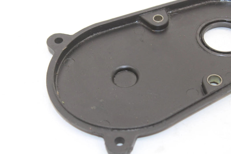 1988 Yamaha Bravo Oem Oil Pump Drive Cover 8R4-15426-00-00 SY72
