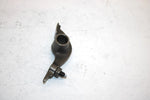 83 Yamaha  Tri Moto 225 Ytm225dx Oem Rocker Arm 24W-12151-00-00 AY41