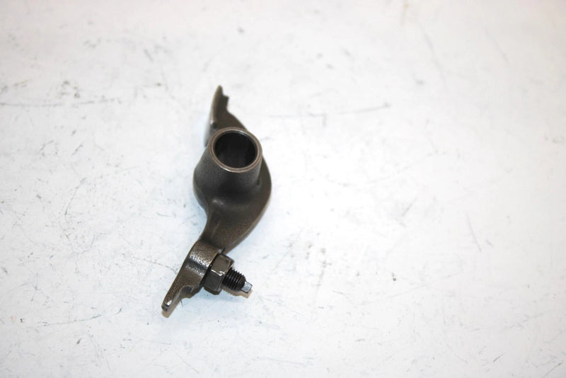 83 Yamaha  Tri Moto 225 Ytm225dx Oem Rocker Arm 24W-12151-00-00 AY41