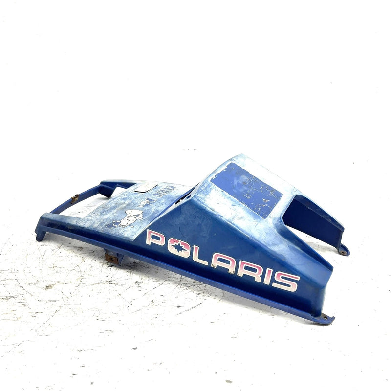 null Polaris Magnum 425 4X4 OEM Headlight Cover 5431861-157 AP201