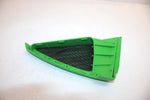 07 Arctic Cat F1000 Efi Oem Right Air Intake Bezzel 4606-584 SA252