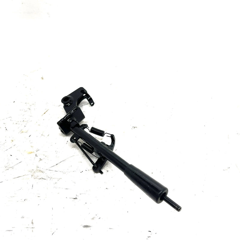 2008 Kawasaki Teryx 750 KRF750A 4x4 OEM Gear Shifter 13236-0163 XK0
