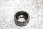 2012 Arctic Cat Prowler Hdx 700 Oem Fixed Drive Clutch Spacer 0823-015 XA1