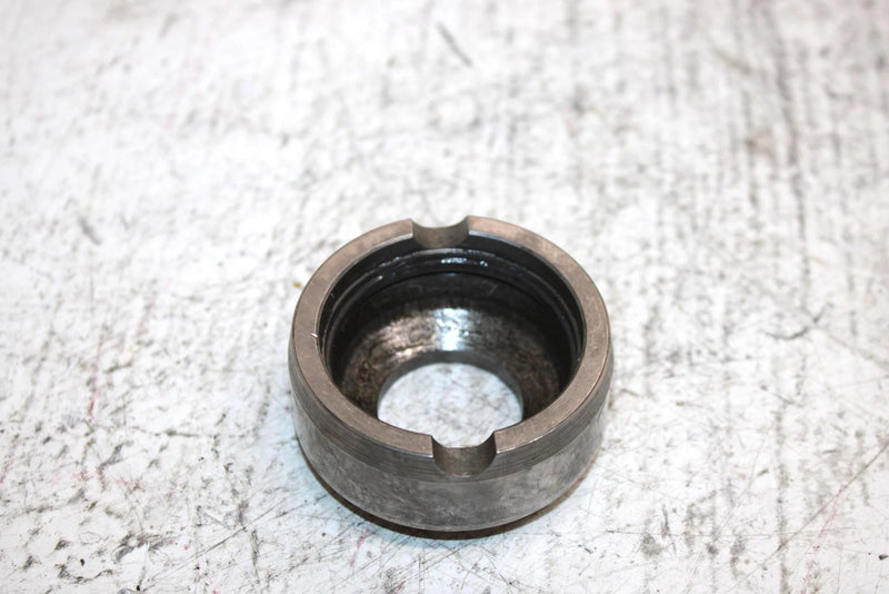 2012 Arctic Cat Prowler Hdx 700 Oem Fixed Drive Clutch Spacer 0823-015 XA1
