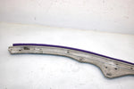 97 Polaris Storm Se Oem Left Skid Rail 1541146 SPS3