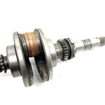 1994 Yamaha Kodiak 400 4x4 OEM Crankshaft 4GB-11400-00-00 AY61