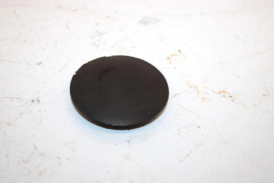 Polaris Xcf Oem Hole Plug 5410820 SP6