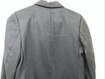 New Children’s Comfort Riders Blue Riding Coat 12 JJ-605