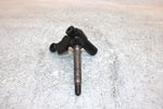 1988 Yamaha  Moto 4 Oem Right Steering Knuckle 59V-23502-01-00 AY23