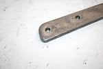 05 Arctic Cat Firecat 500 Oem Left Torque Stop Bumper 0608-430 SAS12