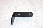 2000 Polaris Xplorer Oem Front Engine Mount Bracket 5242896-067 AP177