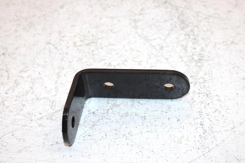 2000 Polaris Xplorer Oem Front Engine Mount Bracket 5242896-067 AP177