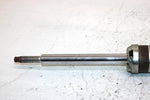 2001 Polaris Magnum 500 Oem Front Strut Pair 7041761 AP157