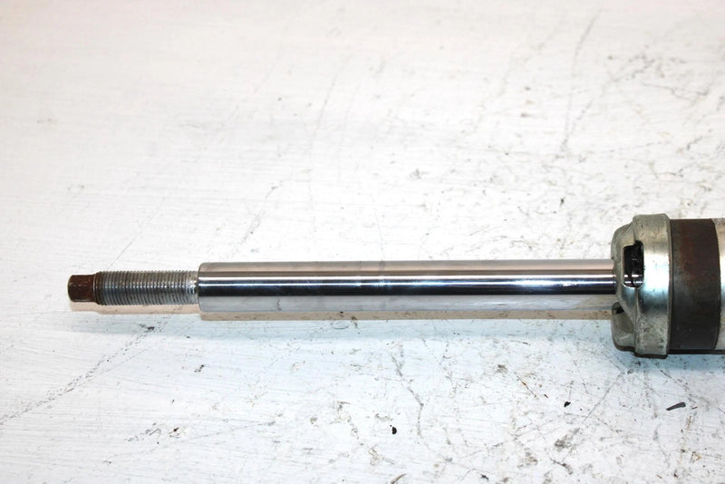 2001 Polaris Magnum 500 Oem Front Strut Pair 7041761 AP157