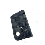 96-02 Sea-Doo GTX OEM Reverse Handle Housing 271001055 JS33
