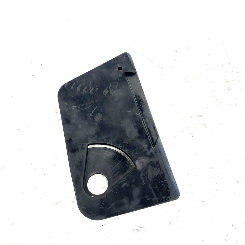 96-02 Sea-Doo GTX OEM Reverse Handle Housing 271001055 JS33
