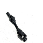 04-05 Polaris Ranger 500 4X4 OEM Rear Prop Shaft 1380184 XP9