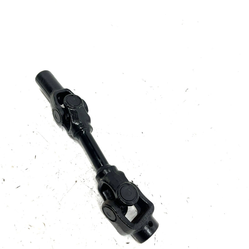 04-05 Polaris Ranger 500 4X4 OEM Rear Prop Shaft 1380184 XP9