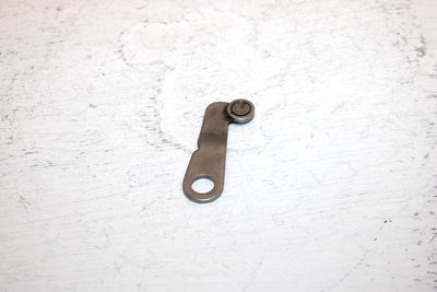 1980 Honda Atc110 Oem Shift Stopper Arm 24430-459-950 Q3541