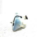1999 Polaris Sport 400 OEM Oil Tank Set 5431793 AP210