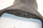 1999 Sea-doo Gtx Limited Oem Lower Handlebar Cover 277000625 JS43