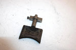 06 Arctic Cat Crossfire 700 Efi Oem Power Valve W/Stopper 3005-860 SA251