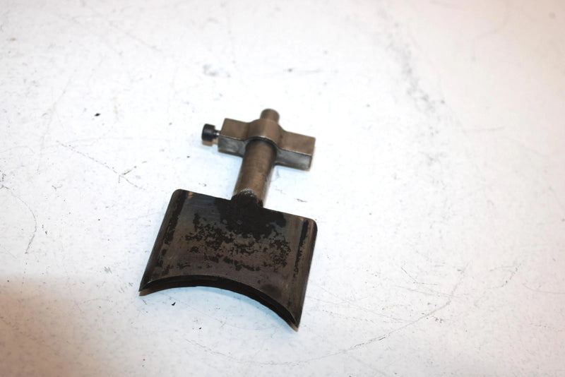 06 Arctic Cat Crossfire 700 Efi Oem Power Valve W/Stopper 3005-860 SA251