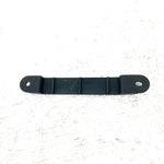 1996 Sea-Doo GTX OEM CDI Mount Bracket 278000611 JS60