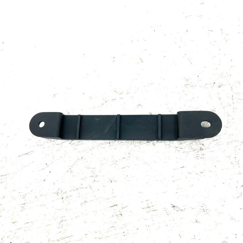 1996 Sea-Doo GTX OEM CDI Mount Bracket 278000611 JS60