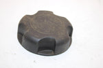 05 Polaris Rmk 900 Oem Gas Fuel Tank Cap 5435534 5450390 Q5008
