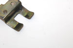 1997 Ski-doo Mxz 670 Oem Belt Guard Bracket 51831200 SS63
